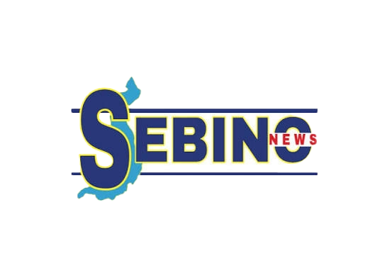 Sebino News
